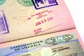 New Assistance Desk Email Address for EB-5 Investors